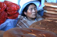 121-Cusco,8 luglio 2013